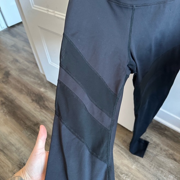 DOYOUEVEN Leggings - Picture 2 of 4